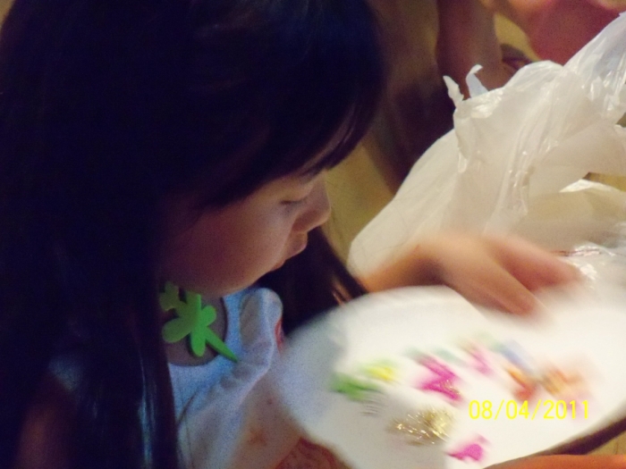 100_6695 [800x600].JPG